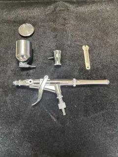 2025年最新】アネスト岩田 hpの人気アイテム - メルカリ