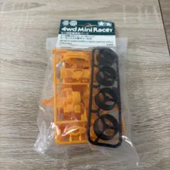 Item thumbnail for item 0c24f051-9101-4c14-9368-fdf665e7049a