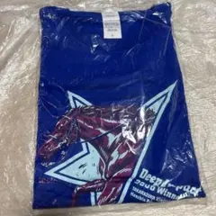 Item thumbnail for item 39fb9d1b-4d63-4a9c-bc44-4237f4cdb177