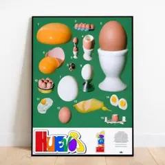 Item thumbnail for item 4ecc9d54-44fe-47e7-b29c-23822ccccd65