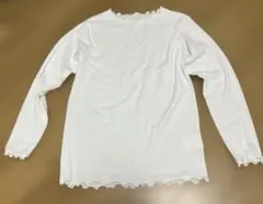 Item thumbnail for item 84b37b3f-392c-4166-bbae-3dbf369f4606