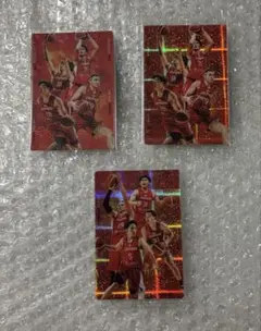 Item thumbnail for item 74c0eab0-e5e8-49b3-a5ac-6c25a6a8b06f