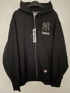 Item thumbnail for item 5a52f770-f3b7-4dba-b123-73e4ec3fa9c7