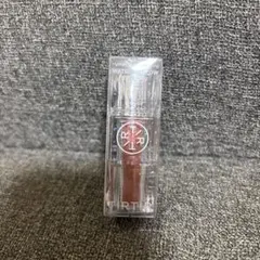 TIRTIR WATER GLOW TINT 03 SAND MOODのサムネイル