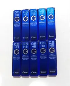 Item thumbnail for item 34689e47-2deb-4d56-b7da-a9eb283962f9