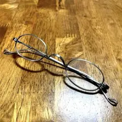 2026年最新】Lunor ルノアの人気アイテム - メルカリ