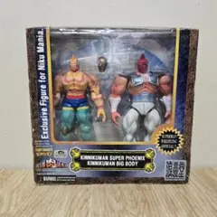 m81362928480_1.jpg?1772344413