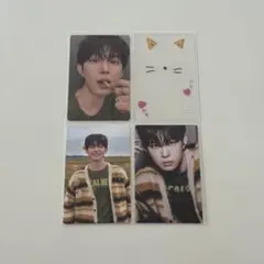 2026年最新】ゴヌ popupの人気アイテム - メルカリ