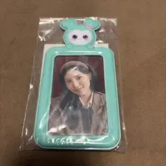 2026年最新】フォトキーホルダーMINAの人気アイテム - メルカリ