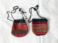 Item thumbnail for item 3ba49958-9f7e-469f-8863-61aaf109a57c