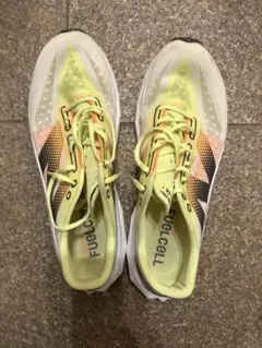 New Balance FuelCellのサムネイル