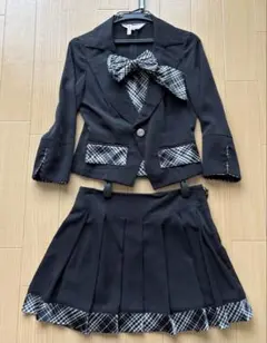 Item thumbnail for item 70a78e25-e4a5-4d52-a0ac-5cfc9cb2c5c2