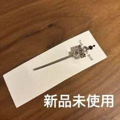 THE HAIR BAR TOKYO ヘアピン 2本セット - メルカリ