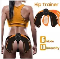 Item thumbnail for item d706968b-b15e-446b-a1db-a643804b7b93