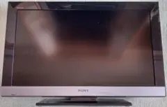 2026年最新】sony ブラビア kdl-32ex300の人気アイテム - メルカリ