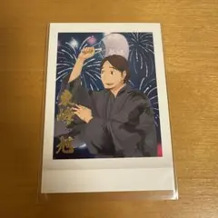 ハイキュー‼︎ ぱしゃこれPREMIUM vol.4 月島蛍 - メルカリ