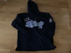 2025年最新】fb countyの人気アイテム - メルカリ