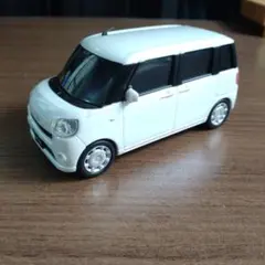 Item thumbnail for item 7aeb300e-2e4f-49d8-b6c8-925988951710