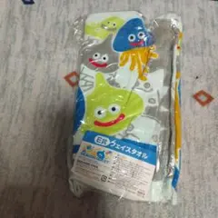 Item thumbnail for item e16b3f6e-cfda-4696-8fbf-3ec2a72a1bfb