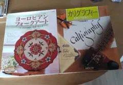 Item thumbnail for item 1ff95354-a86a-46dc-abe7-ce616b90302a