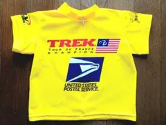 Item thumbnail for item 8db0feae-6476-411d-a2e2-e42a1c42326d