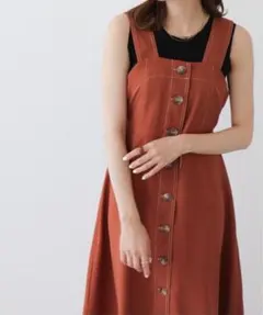 Item thumbnail for item 40356040-ec2e-4903-b46b-4063a9e4aa1d