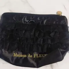 Item thumbnail for item 23782616-6492-4390-9cee-caf5329fc2f4