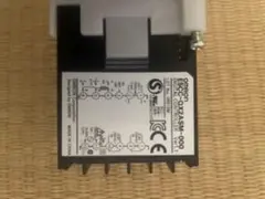 Item thumbnail for item 3fd2d9b7-70d3-4c28-a050-5aa16edc03aa