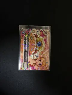 アイカツ シャイニングドリーミーラインティアラ