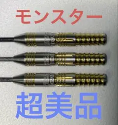 Item thumbnail for item 3dc6465b-968b-4cb9-b38d-176c1135c2f8