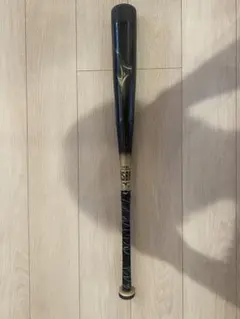 ビヨンドマックスレガシーメタル 84cm 740g トップバランス - メルカリ
