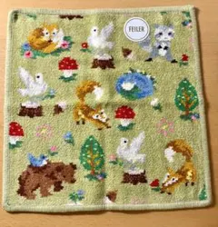 Item thumbnail for item 9fe50d21-260a-4b20-b358-07437609d06d