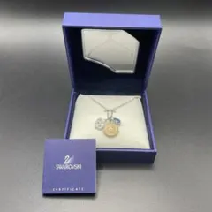 ❤︎ TSUNAGU ❤︎様 リクエスト 3点 まとめ商品