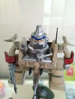 2026年最新】ロボダッチ ロボZの人気アイテム - メルカリ