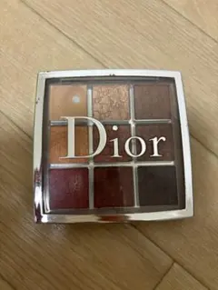 Dior Backstage アイシャドウパレット003