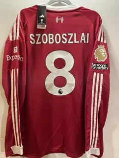 2026年最新】ソボスライの人気アイテム - メルカリ