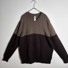 2026年最新】patagonia ラムウールの人気アイテム - メルカリ