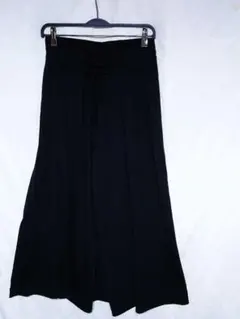 Item thumbnail for item e48e9004-0438-4aad-afe9-172e2e1fb8d4