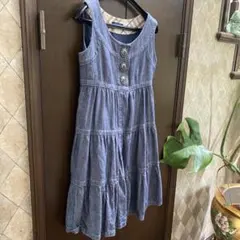 Item thumbnail for item 5a06d9ff-46a7-44f1-916c-78b561b616bf