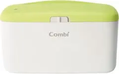 Item thumbnail for item 4fe1dd9a-951b-4f55-b875-468659f0129c