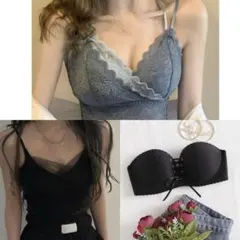 Item thumbnail for item 82aef71c-ca7f-45f9-9704-70f25b342f9e