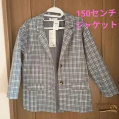 Item thumbnail for item 0b595adc-5492-48b5-b799-c781f6dd5dc4