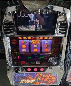 2026年最新】世紀末救世主伝説 実機の人気アイテム - メルカリ