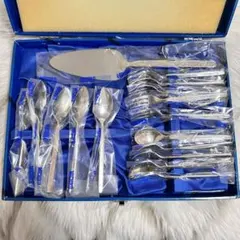 2025年最新】ミチコロンドン 食器の人気アイテム - メルカリ