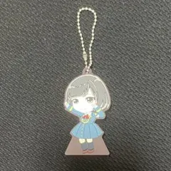 欅のキセキ　景品 2025年最新】欅のキセキ チェキの人気アイテム - メルカリ