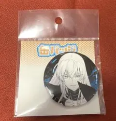 アカメが斬る エスデス スリーブ 未開封 アカメが斬る! エスデス EN-084 スリーブ キャラクタースリーブ