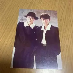 2026年最新】内海光司の人気アイテム - メルカリ