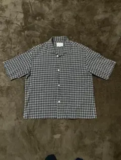 Item thumbnail for item a6b6e7dd-761b-4b54-bb14-0c3017920d6c