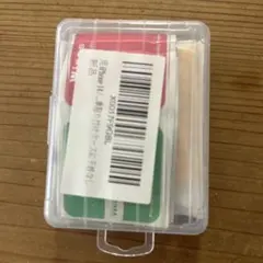 レンズ保護フィルム　カメラ保護カバー　iPhone14 黒縁取り