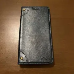 【手帳型タイプ❣️】iPhone 12 Pro Maxのケース